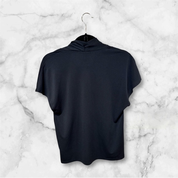 H&M V Neck Shirt - Picture 5 of 6